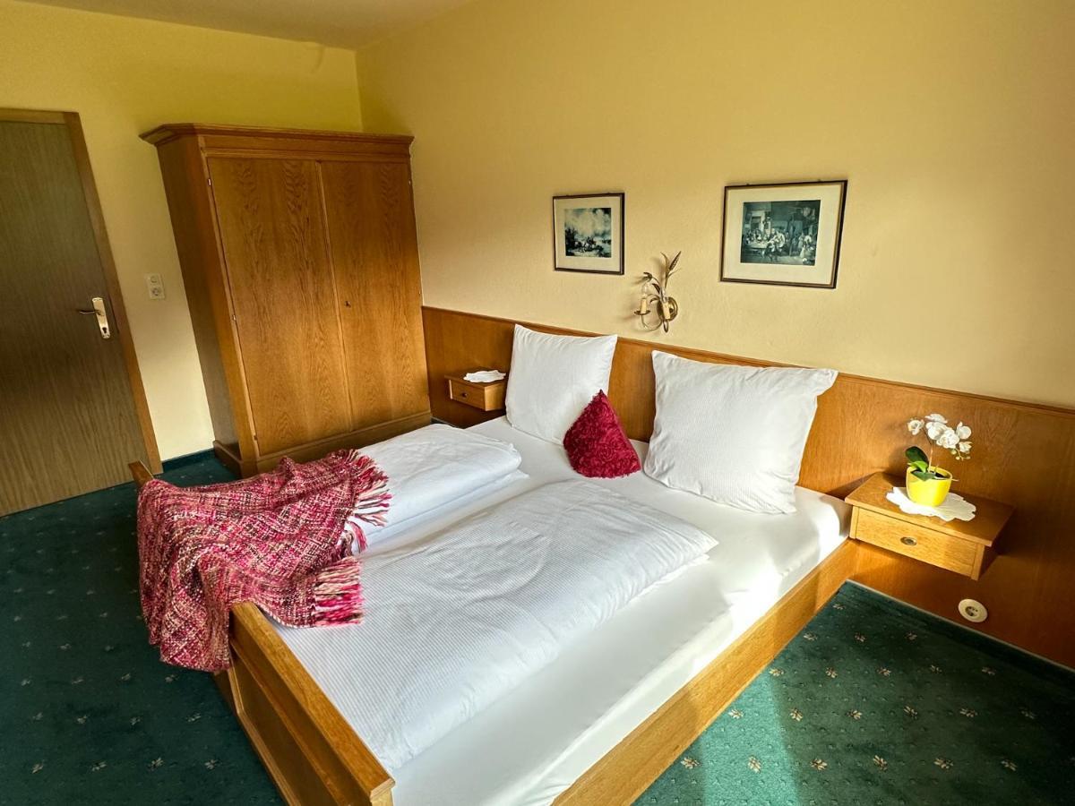 Appartementhaus Zillertal Arena Zell am Ziller Luaran gambar